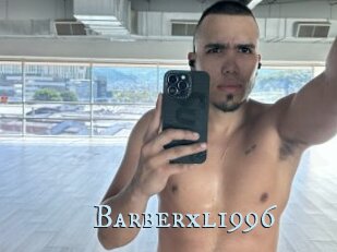 Barberxl1996