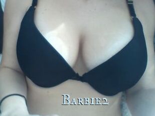 Barbie2