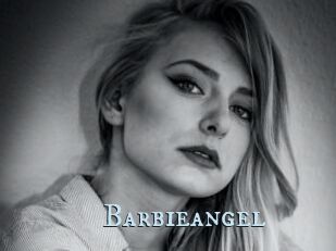 Barbieangel