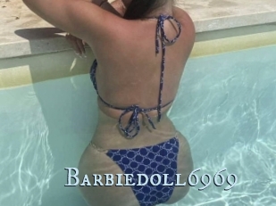 Barbiedoll6969
