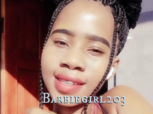Barbiegirl203