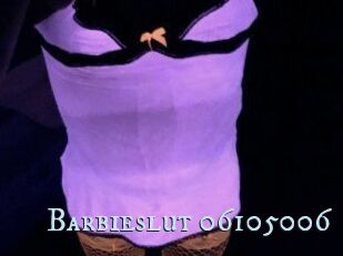 Barbieslut-06105006