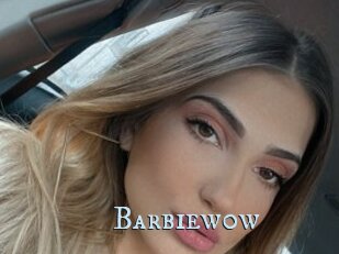 Barbiew0w