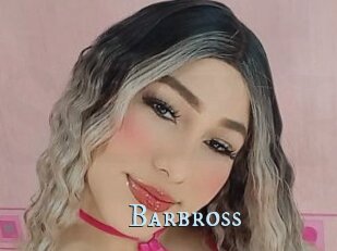 Barbross