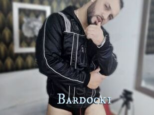 Bardock1