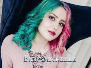 Barnsmichelle