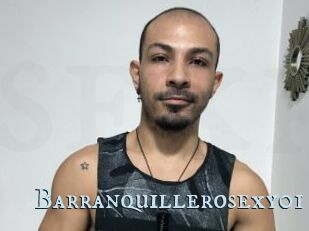 Barranquillerosexy01