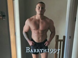 Barryh1995