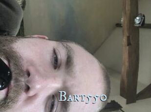 Bart550