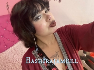 Bashirajameel