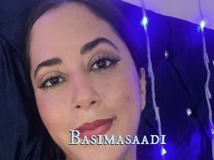 Basimasaadi