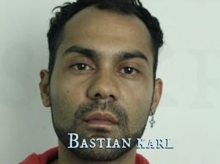 Bastian_karl