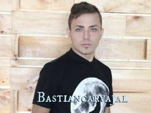 Bastiancarvajal