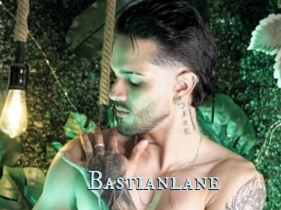 Bastianlane