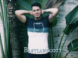 Bastianscott