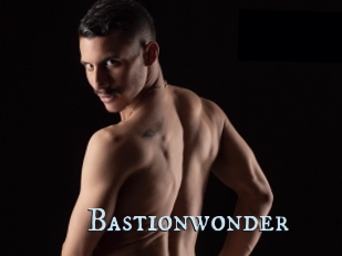 Bastionwonder
