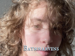 Bathharvins