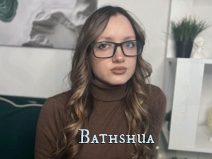 Bathshua