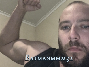 Batmanmmm32
