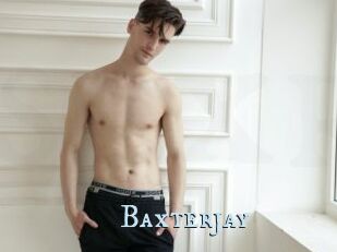 Baxterjay