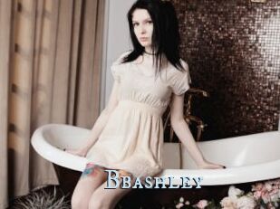 Bbashley