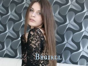 Bbgirll