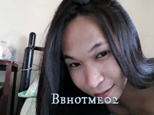 Bbhotme02
