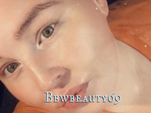 Bbwbeauty69