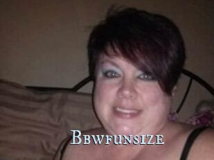 Bbwfunsize