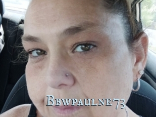 Bbwpaulne73