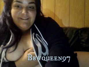Bbwqueen97