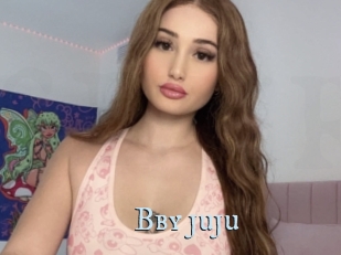 Bby_juju