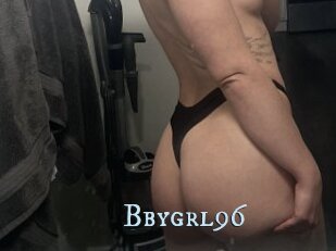 Bbygrl96