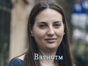 Bbyhotm
