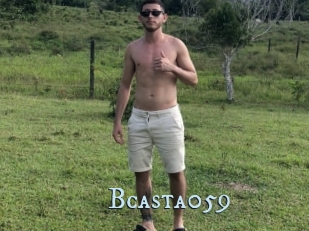Bcasta059