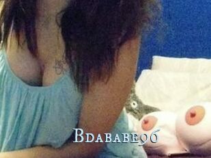 Bdababe96