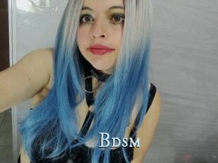 Bdsm