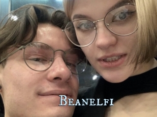 Beanelfi