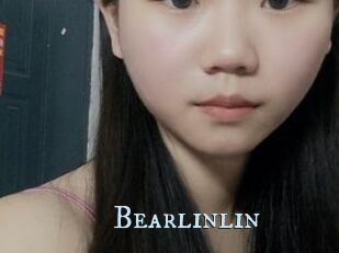 Bearlinlin