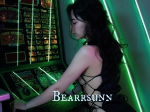 Bearrsunn