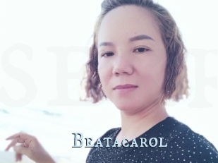 Beatacarol