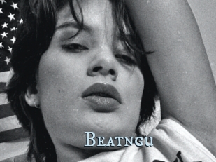 Beatngu