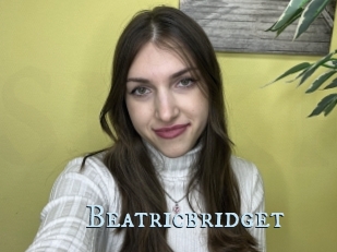 Beatricbridget