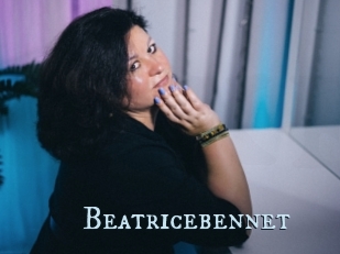Beatricebennet