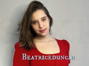 Beatriceduncan