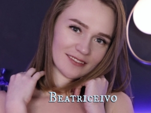 Beatriceivo