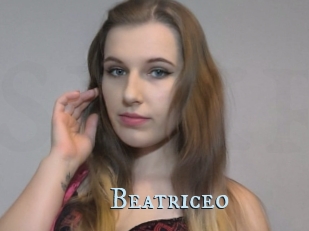 Beatriceo