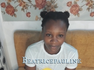 Beatricepauline