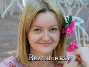 Beatrichesa