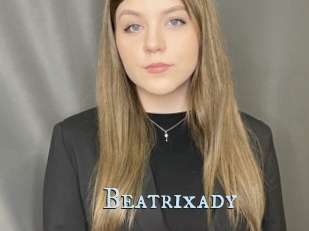 Beatrixady